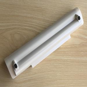 호환 삼성 N110 N270B NP AA-PB6NC6W AA-PB8NC8B용 흰색 노트북 배터리