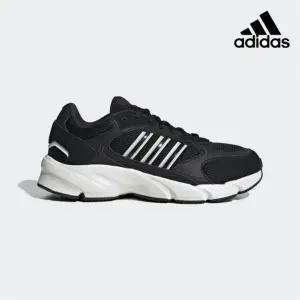 여성 크레이지 카오스 캐주얼 런닝화CRAZYCHAOS 2000 IH0456 248871