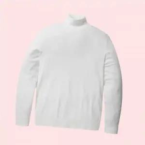 폴햄 남성 남자 맨즈 목폴라 반폴라 캐시미어 니트 니트티 스웨터 티셔츠 상의 외1종 PHE4EU1010PHE4EU1020