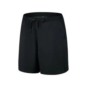 매장정품 ARENA 아레나 365 3부 팬츠 A5BM1WP41BLK 1112211