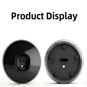 필립스 허니콤 면도기 충전 베이스 면도기 충전기 스탠드 XP9401/02/03/04/05 XP9400에 한