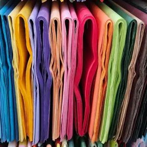 18컬러 색한지 초등학교 학습준비물 미술놀이 만들기 전통 공예재료 60x90cm