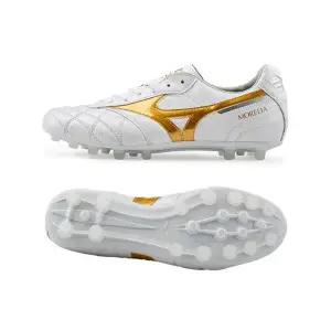 미즈노 모렐리아 II JAPAN AG(JPN/350) P1GA260350