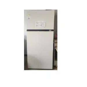 LG전자 오브제컬렉션  냉장고 D463MEE33 일반냉장고 461L (지역별운송료상이)