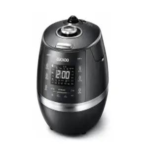쿠쿠 밥솥 CRP-DHP0610FD (내솥 없음) 새제품