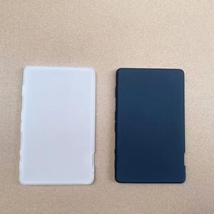 XTEINK X4 전자책 스마트폰용 보호용 소프트 TPU 케이스 커버