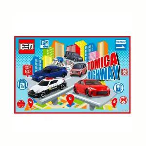 토미카25 휴대용 돗자리S(H693991)