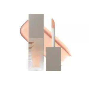 딘토 컬러 코렉터 컨실러 커버 베이스 메이크업 라이트베일 MNS