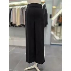 [이프네](김해점)(IQ2WPT20)모스크모네통일자밴딩팬츠