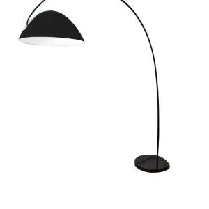 장 거실 스탠드 스피커 무드등 원목 북유럽 다이 오디오 조명 선반 인테리