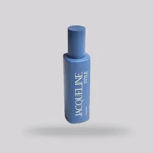 [재클린스타일] 재클린스타일 퍼펙트 볼륨 헤어 볼류머 플로랄 머스크 170ml x 1개 헤