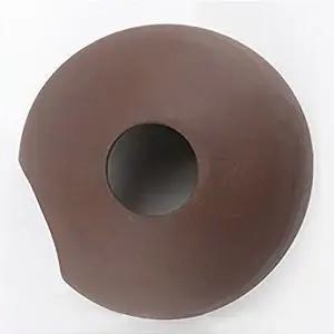 [셀러에이드]수족관 새우집 항아리 어항 체리새우 쉼터