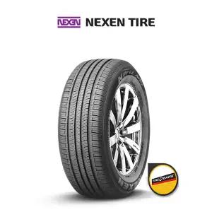 넥센타이어 엔프리즈 AH5 175/70R14 84T 전국무상장착 175 70 14