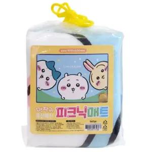 매트 피크닉 공간활용 만점 데일리 필수템 실용적인 가성비 좋은 센스있는 선택