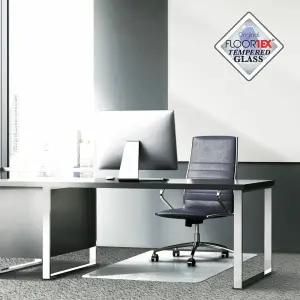 CEO매트 GL-120(강화유리)