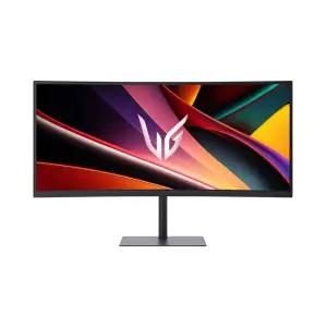LG 울트라기어 게이밍모니터 86.4cm 34G630A