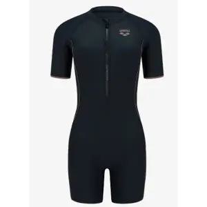 [하프클럽/아레나]아레나 스티치포인트 3부 반신 슈트(A5FL1LI01)