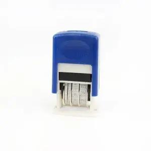 제조일자 유통기한 날짜 스탬프 만년 만년스탬프 날짜스탬프 유통기한스탬프