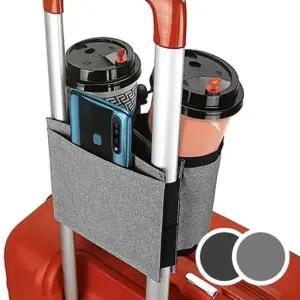 캐리어 컵홀더 보관 음료수 커피 홀더 수납 텀블러 캐리어컵홀더 수납컵홀더