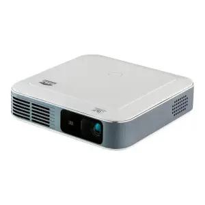 제우스 빔프로젝터 A1200 Pro 코스트코 두레샵2602