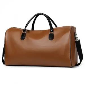 보스턴백 여행용 헬스 가죽 스포츠 백 골프보스턴백 여성골프보스턴백 여행용보스턴백