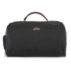 보스턴백 여행용 가방 더플백 운동가방 남자핸드백 보스턴크로스백 여행용크로스백