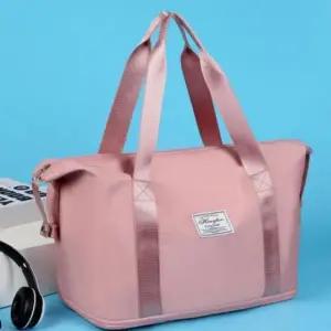 여행용 더스트백 보스턴백 보부상 파우치 골프보스턴백 남자보스턴백 여행가방 보스턴백