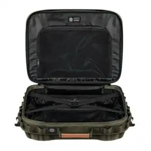 여행용 캐리어 보조 가방 캠핑백 카즈미 미니레디백 캐리어보조백 미니캐리어 작은캐리어