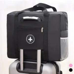 보스턴백 트래블백 캐리어 결합 여행용 가방 캐리어가방 캐리어결합가방 여행가방