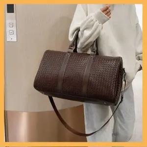 보스턴백 여행 캠핑 큰가방 헬스 짐가방 트래블가방 캐리어가방 출장가방 폴딩가방