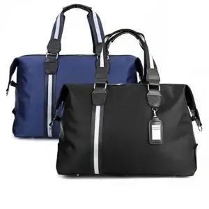 남성 숄더백 보스턴백 휴가 여행 데일리 가방 남성숄더백 태슬사각숄더백 남녀공용가방