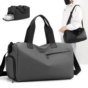 보스턴 가방 트래블백 헬스 남성 여성 여행용 스포츠가방 출장가방 보스턴백