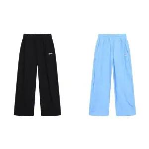 sh06 웜업 팬츠  K251PT140P