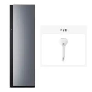 LG 오브제컬렉션 스타일러 SC5GMR80A
