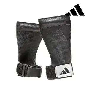 아디다스 헬스 스트랩 손목 보호대 팔목 아대 웨이트 풀업 MNS