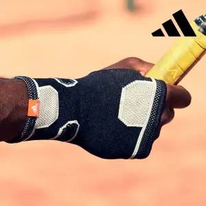 아디다스 손목 보호대 팔목 아대 스트랩 헬스 테니스 에센셜 2개 에센셜 발목보호대 MNS
