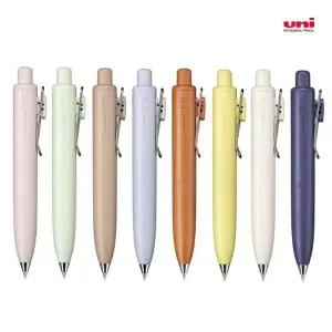 UNI 유니볼원.P  0.38 0.5