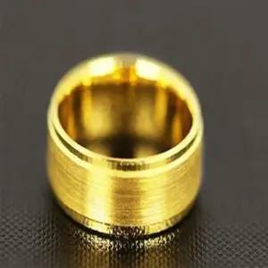 24K 순금 반지 커플링1 3.75g