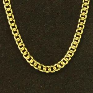 24K 체인 순금목걸이D 37.5g+ 18K 시계장식