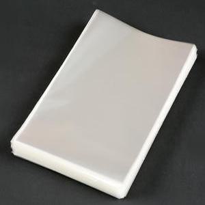 사진봉투 반투명 비닐봉투 46  57  810 ++