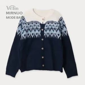 7920원~ 브랜드의류 클리어런스 한정수량 4단균일가! 겨울BEST 패딩점퍼/니트/가디건/블라우스/맨투맨/팬츠