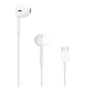 Apple usb-c 타입 유선 이어폰 MYQY3ZP/A