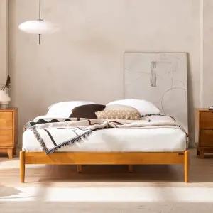 라헬 무헤드침대프레임 슈퍼싱글 SS