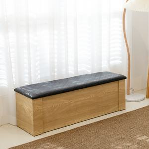 가구쟁이 수납벤치 소파 벤치수납의자yj88