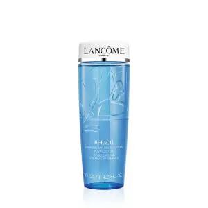 비파씰 아이 리무버 125ml