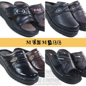 [뮤즈몰] 남성슬리퍼 100종/사무실/지압/실내/통굽/사무실/샌들/여름/행텐/학교/교사/쿠션/겨울/털슬리퍼