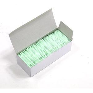 날개 치간칫솔 2000개 치실 이쑤시개 대용량 치솔