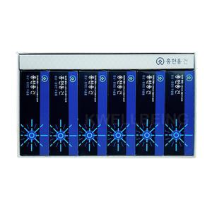 정관장 홍천웅건 70mlx30포(겉케이스 없음)