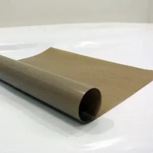 테프론시트 34cm x 50cm / 실리콘페이퍼 제과제빵도구 테프론 / 에이스마하몰