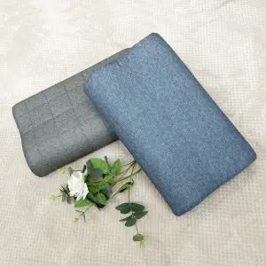 숙면보장 고밀도 메모리폼 라텍스 베개